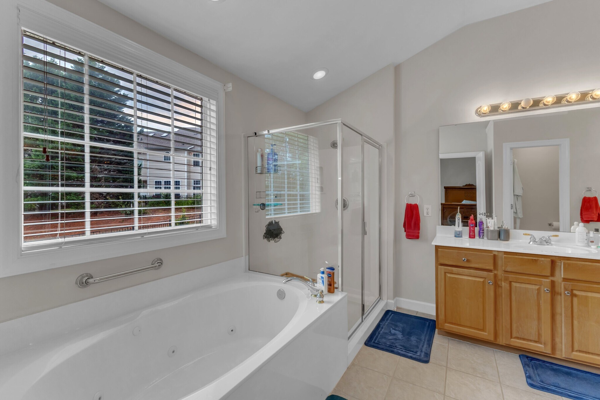 Building Photo - 12227 Orchardgrass Ln