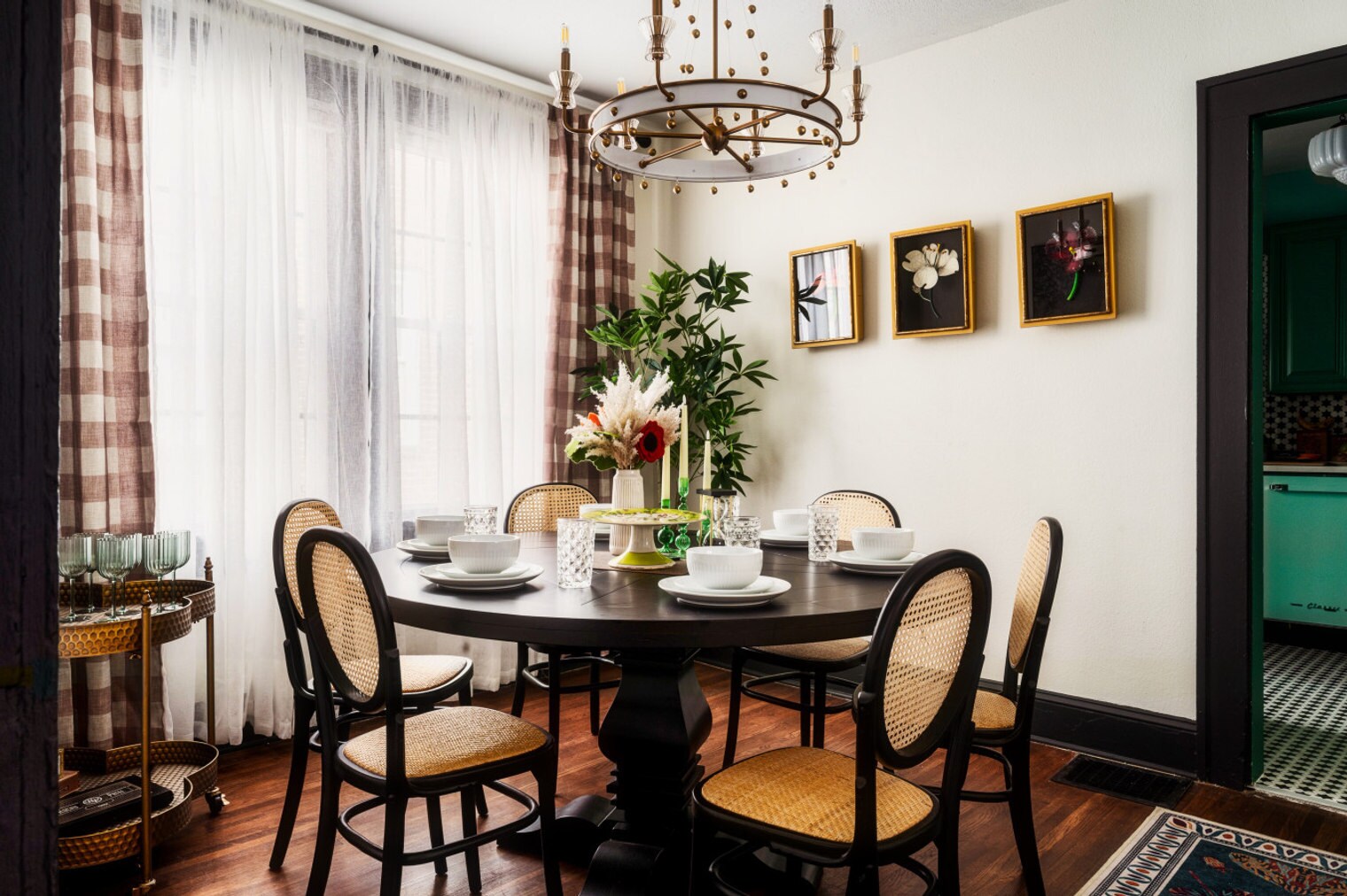 Building Photo - 715 Grandin Rd