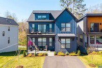 Building Photo - 3178 Horizon Rd