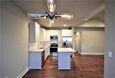 Building Photo - 2043 S Florida Way