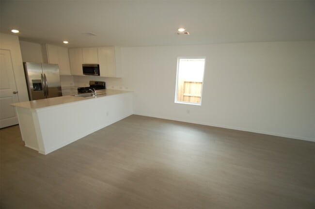 Building Photo - 16130 Rustic Prairie Dr