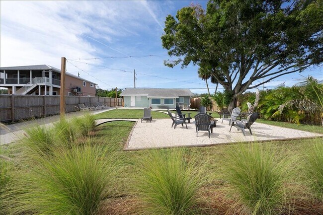 Building Photo - 5021 US-301