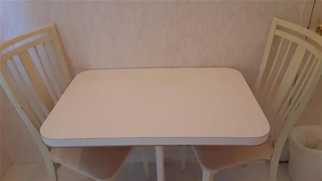 Building Photo - 1950 S Ocean Dr