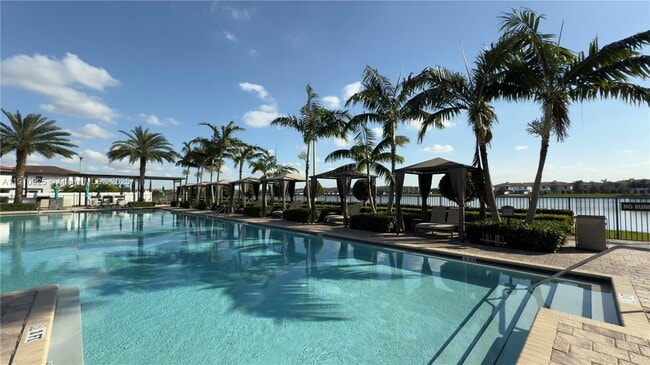 Building Photo - 10337 W 34th Ln