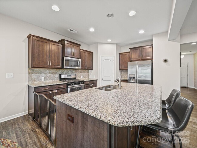 Building Photo - 4822 Abendego Rd