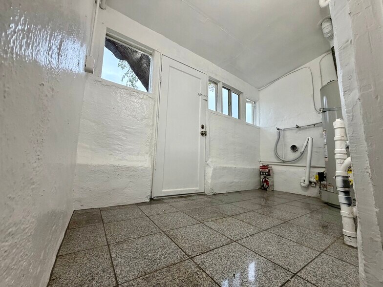 Building Photo - 1720 San Bernardino Ave