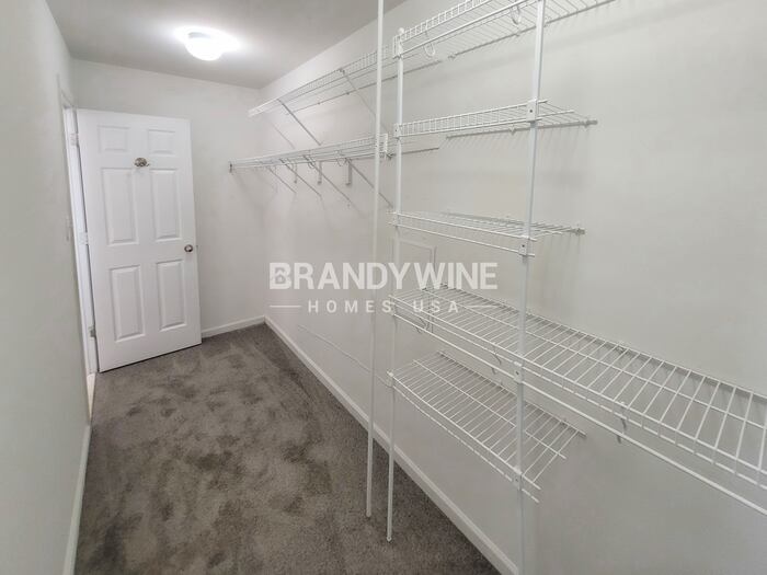 Building Photo - 967 Cairn Creek Dr