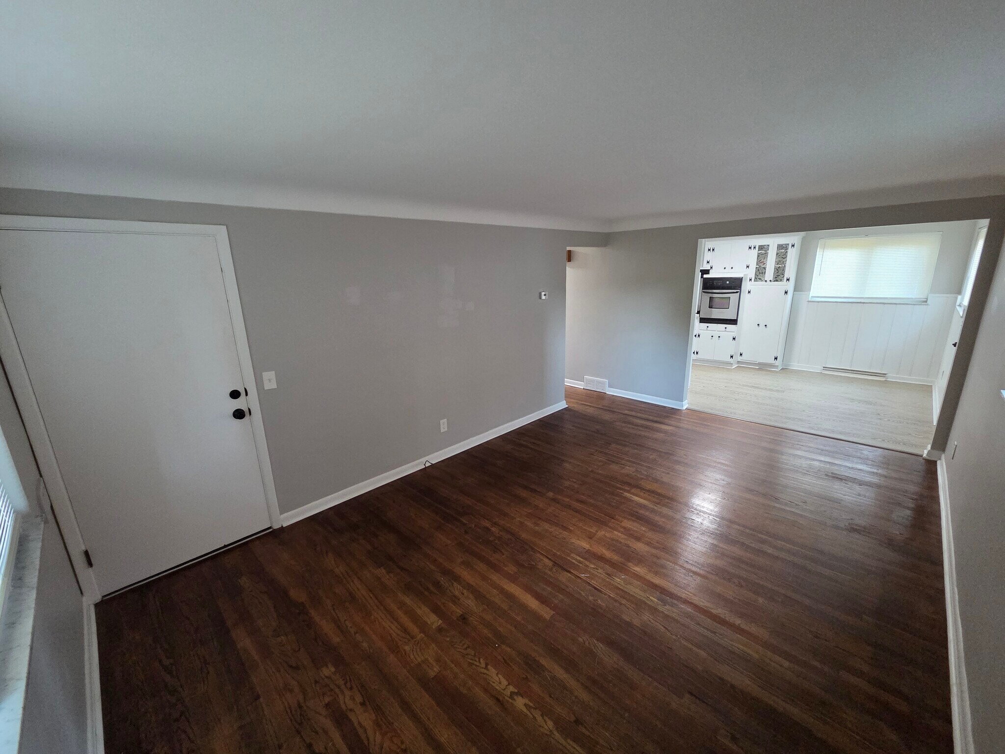 Building Photo - 4182 Ruckle Ave