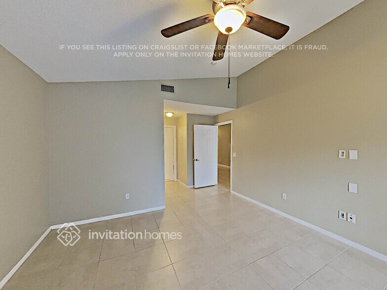 Building Photo - 10309 Allegro Dr