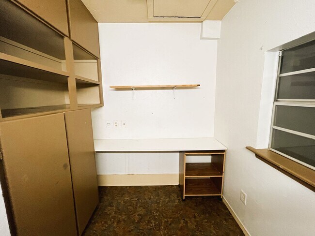 Building Photo - 2117-Sw77 SW 77th Pl