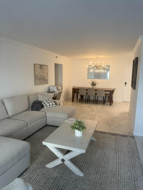 Building Photo - 3215 S Ocean Blvd