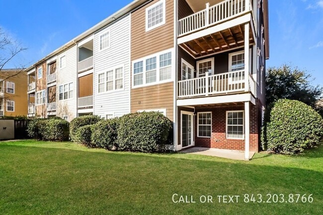 Building Photo - 9034 Parlor Dr