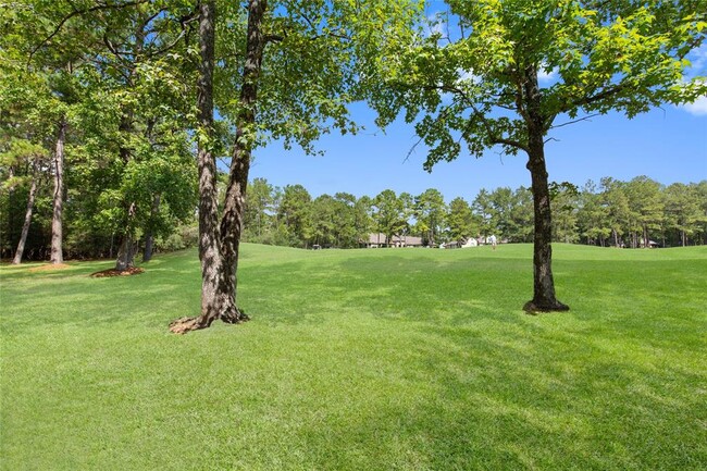 Building Photo - 37363 Masters Cir