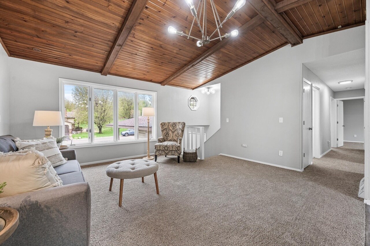 Building Photo - 5801 Covington Ter