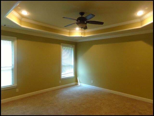 Building Photo - 111 Chelle Ln