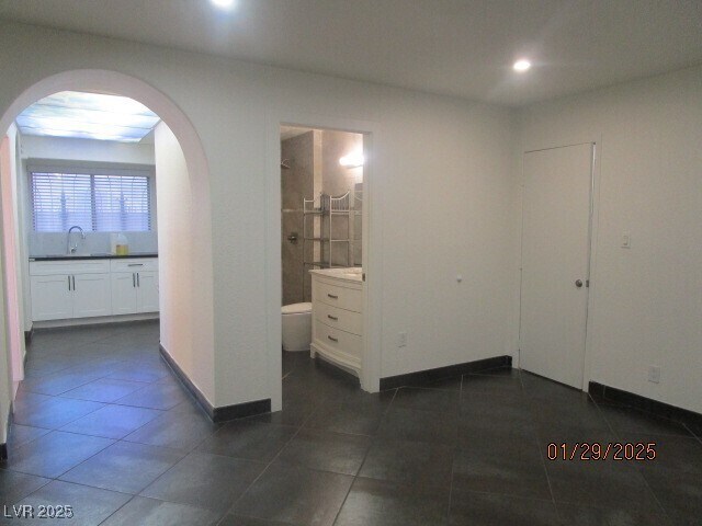 Building Photo - 4770 Via Renaldo