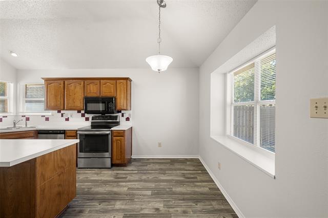 Building Photo - 1417 Warwick Dr