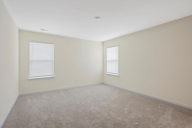 Building Photo - 4140 Bentwood Cove Dr