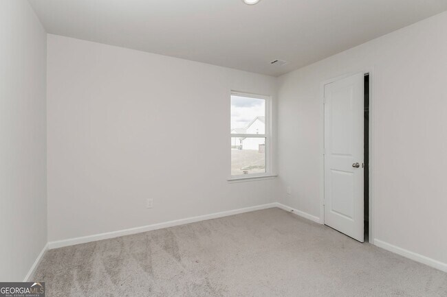 Building Photo - 160 Avondale Blvd SE