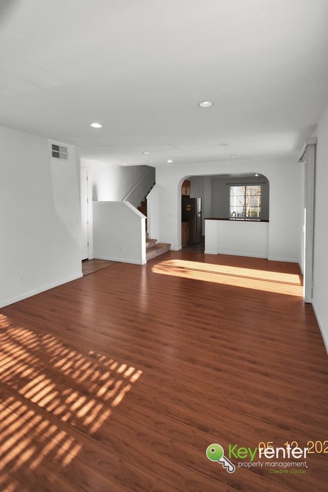 Building Photo - North-East Facing Home in Prime San Ramon Location!