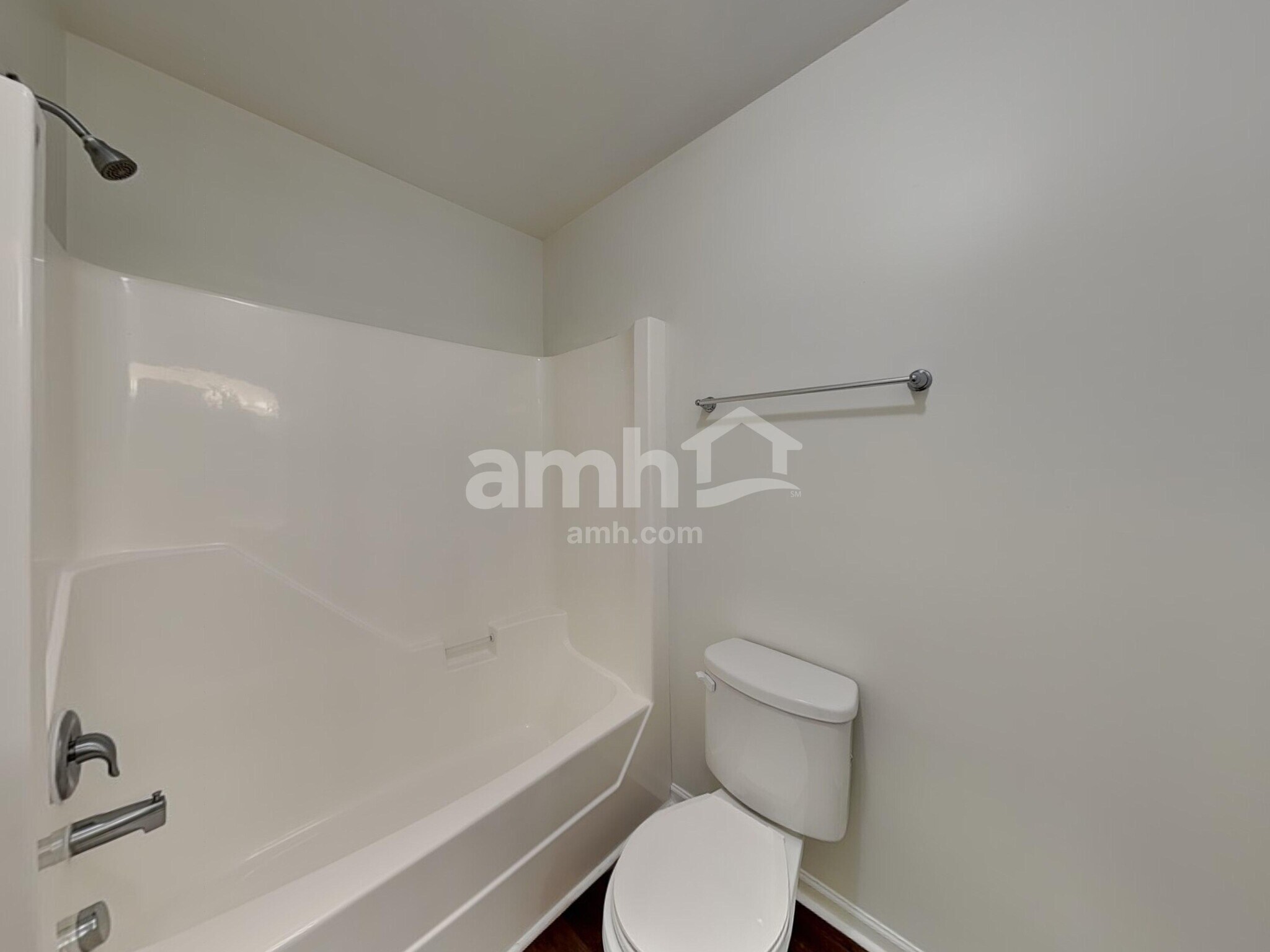 Building Photo - 108 Citrine Ct