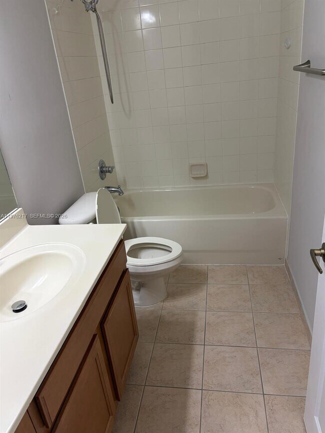 Building Photo - 27918 SW 140th Ave