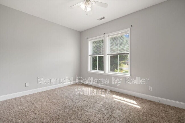 Building Photo - 50 Spearmint Cir