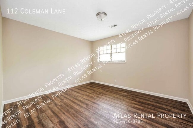 Building Photo - 112 Coleman Ln