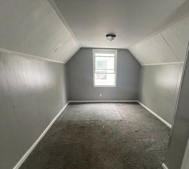 Building Photo - 20309 Archdale St