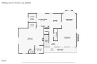 Building Photo - 100 Pepperwood Dr