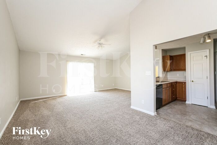 Building Photo - 5621 Wynridge Ct
