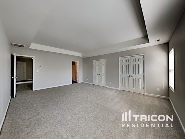 Building Photo - 3113 Decapolis Dr