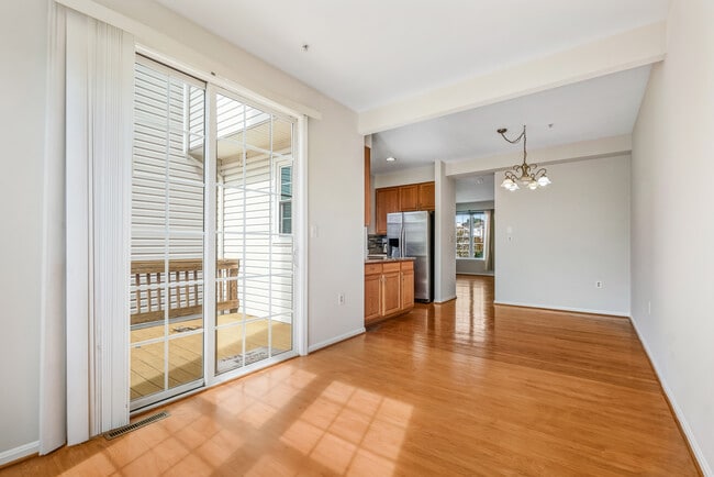 Building Photo - 1119 Pennywort Cir