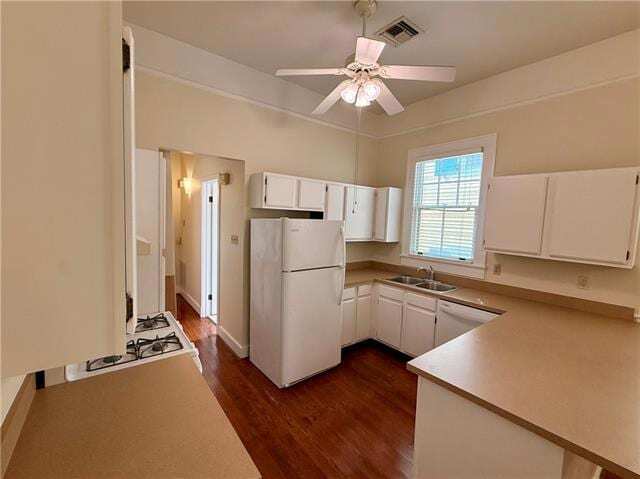 Building Photo - 4809 Iberville St