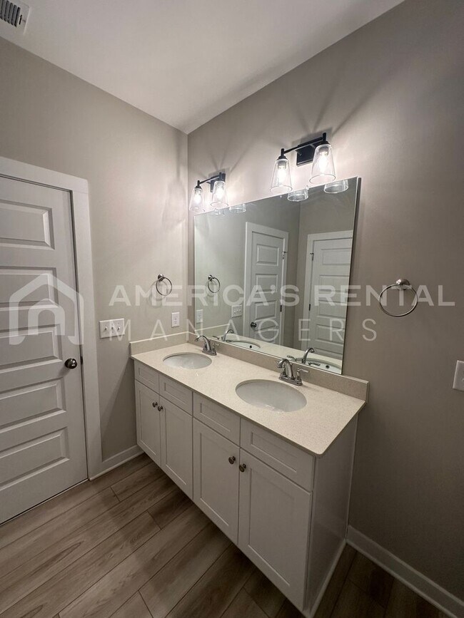 Building Photo - Home for Rent in Cullman, AL… View with 48 Hours Notice!