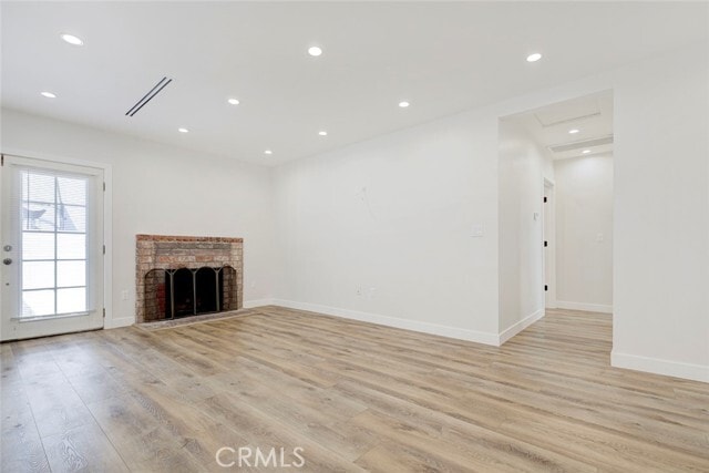 Building Photo - 19001 Community St