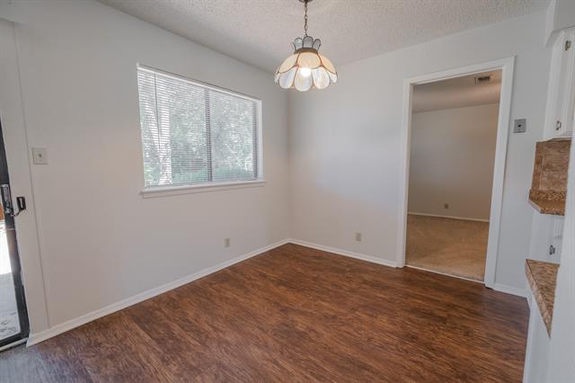 Building Photo - 1108 Delta Ct