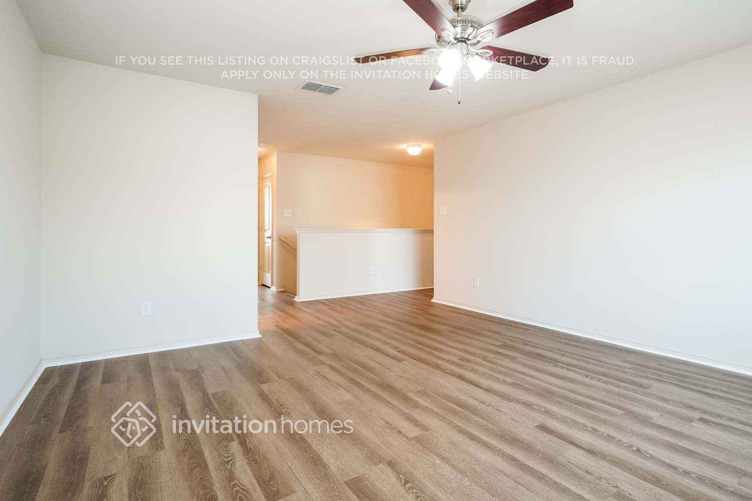 Building Photo - 2300 Bray Village Dr