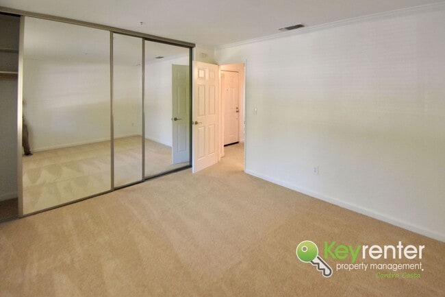 Building Photo - Views and more Views! Beautiful 1 Bedroom Condo within Gated Community