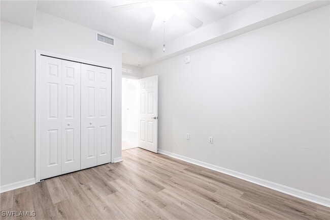 Building Photo - 9830 Giaveno Cir