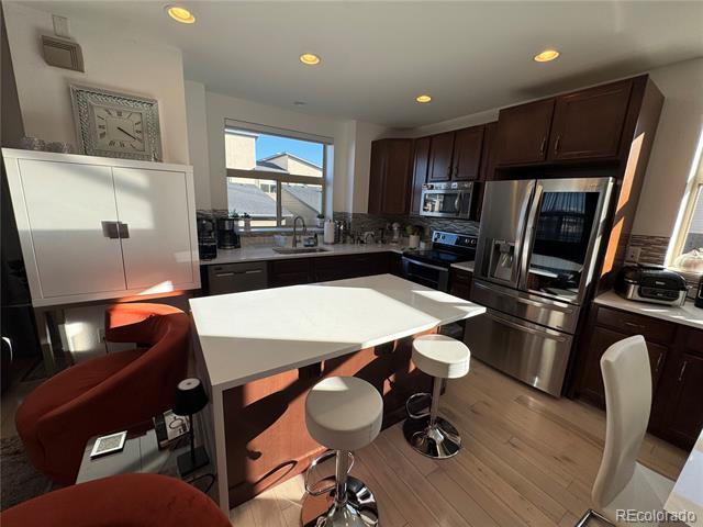 Building Photo - 10122 Belvedere Lp