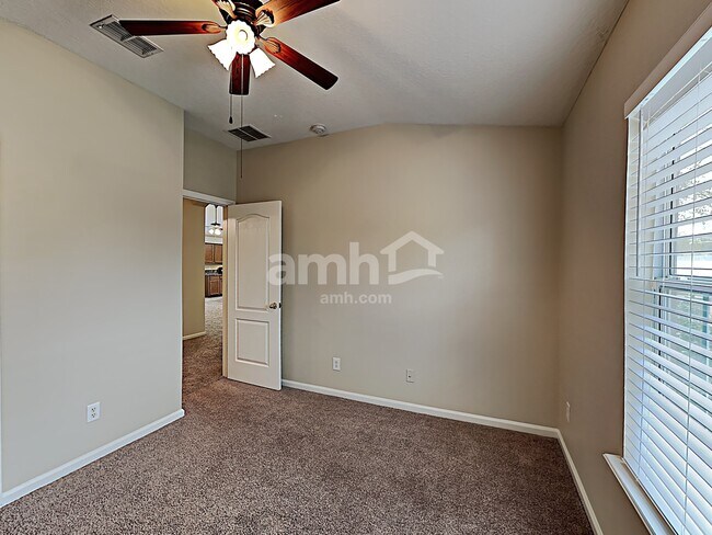 Building Photo - 12379 Sugarberry Way