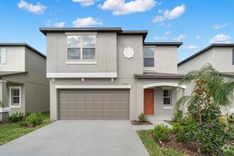 Building Photo - Like New Home For Rent in Touchstone!