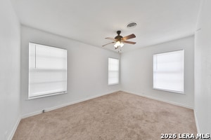 Building Photo - 518 Dresden Dr