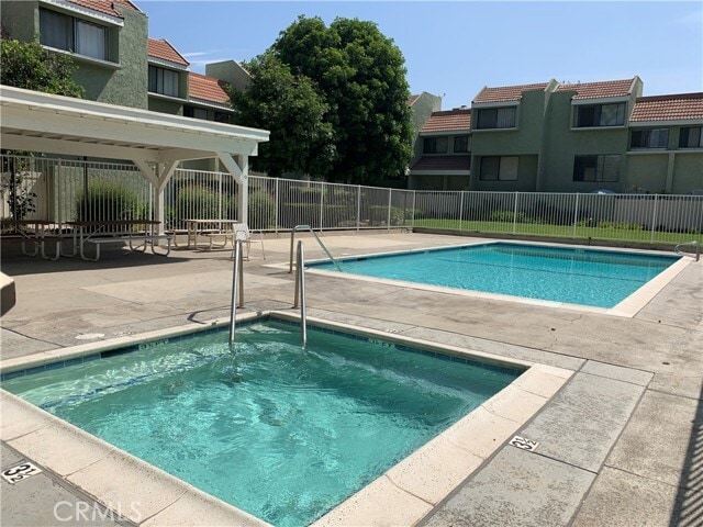 Building Photo - 1819 San Diego Ave