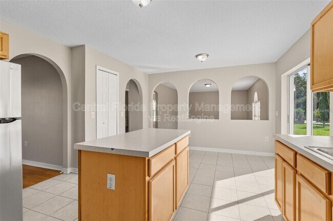 Building Photo - 14126 Econ Woods Ln