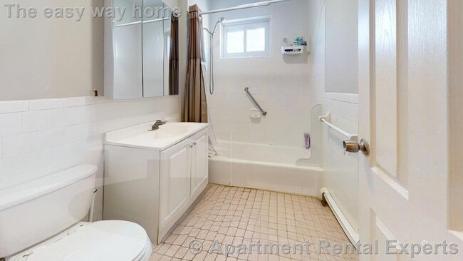 Building Photo - 280 McGrath Hwy