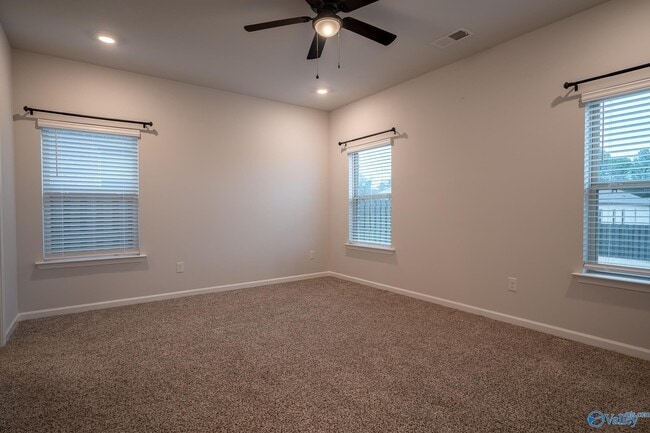 Building Photo - 13216 New Foal Ln NW