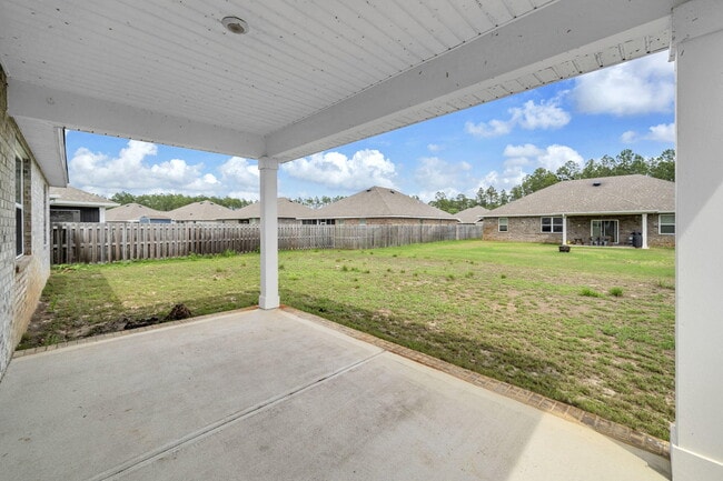 Building Photo - 147 Picnic Pl