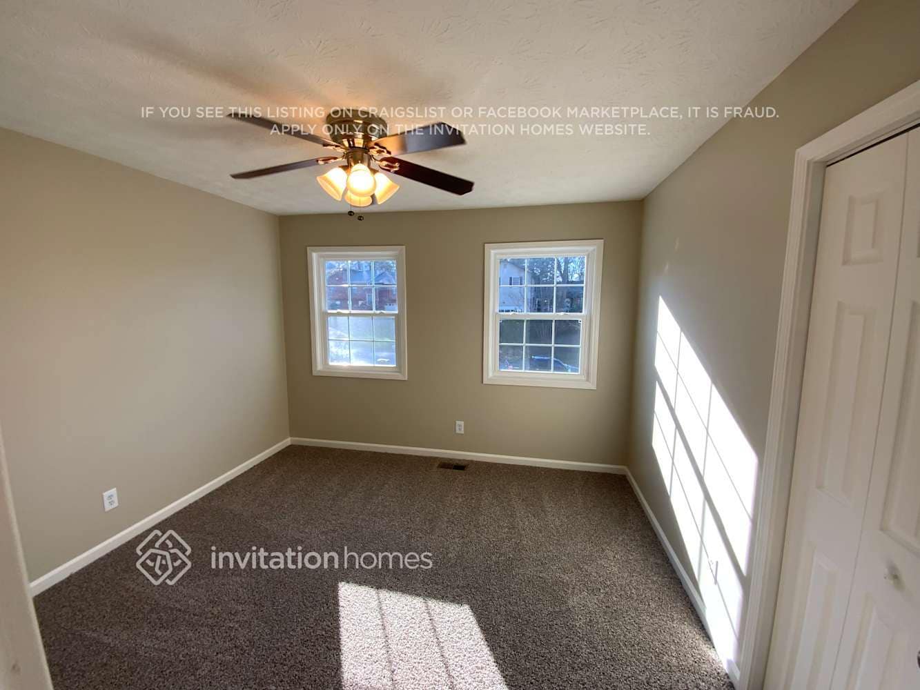 Building Photo - 2071 Hunters Cove Dr